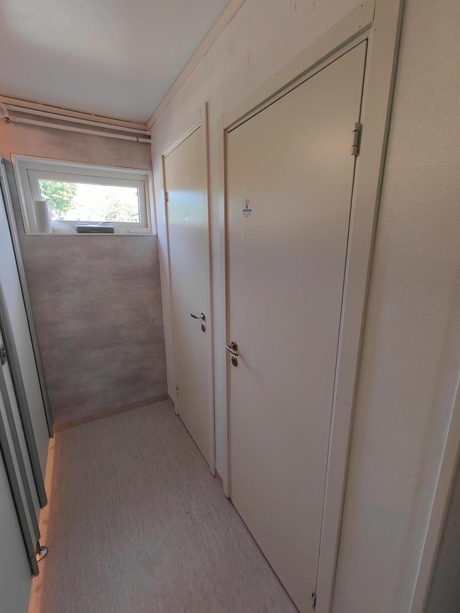 Guest House Tullgatan 24 Borgholm Exterior foto
