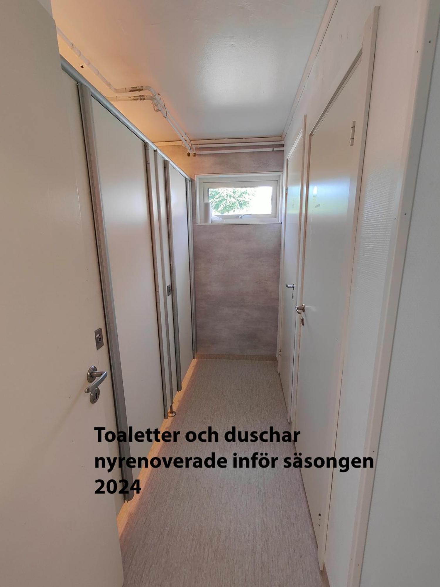 Guest House Tullgatan 24 Borgholm Exterior foto
